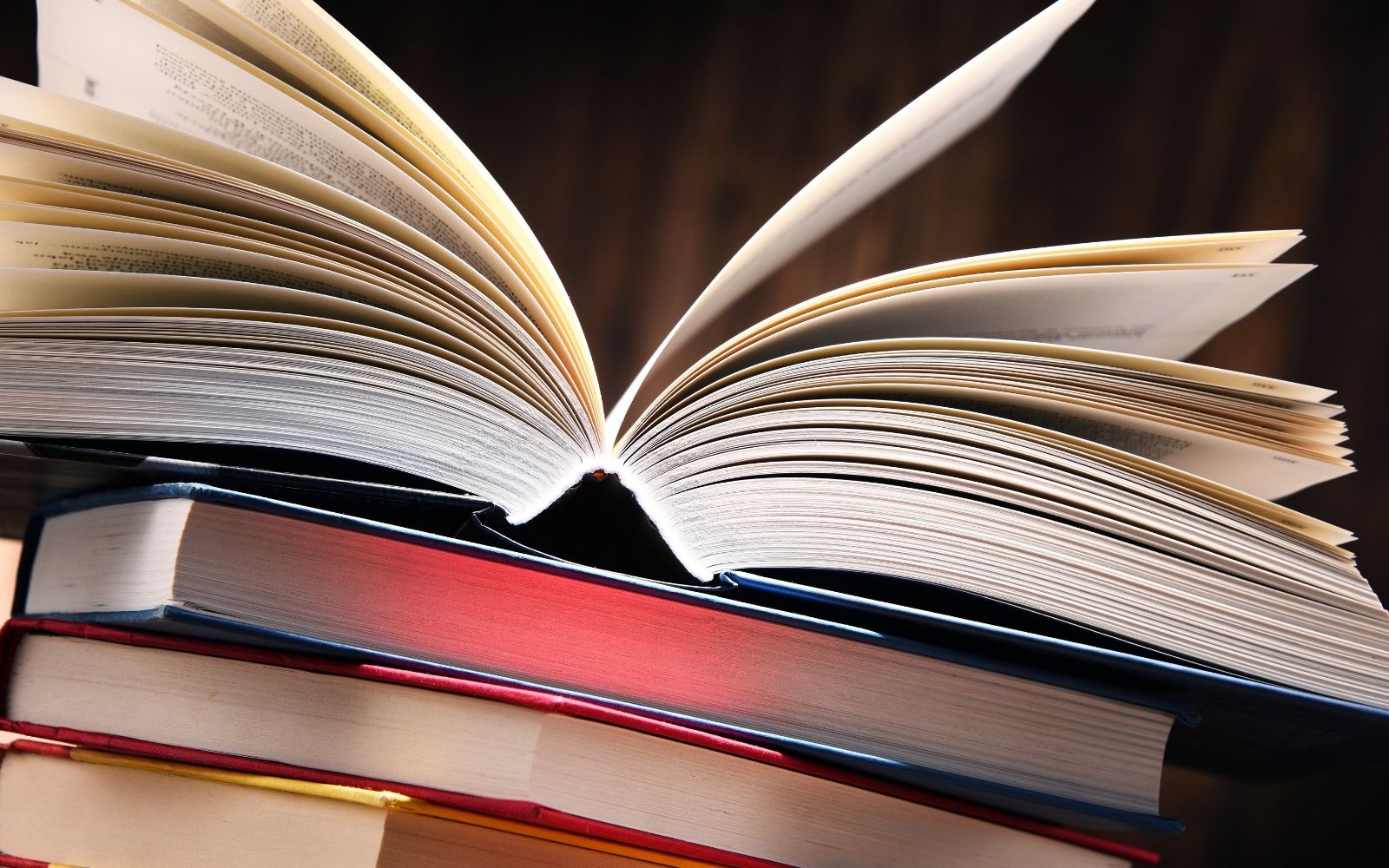 FiV Ventures Philosophy