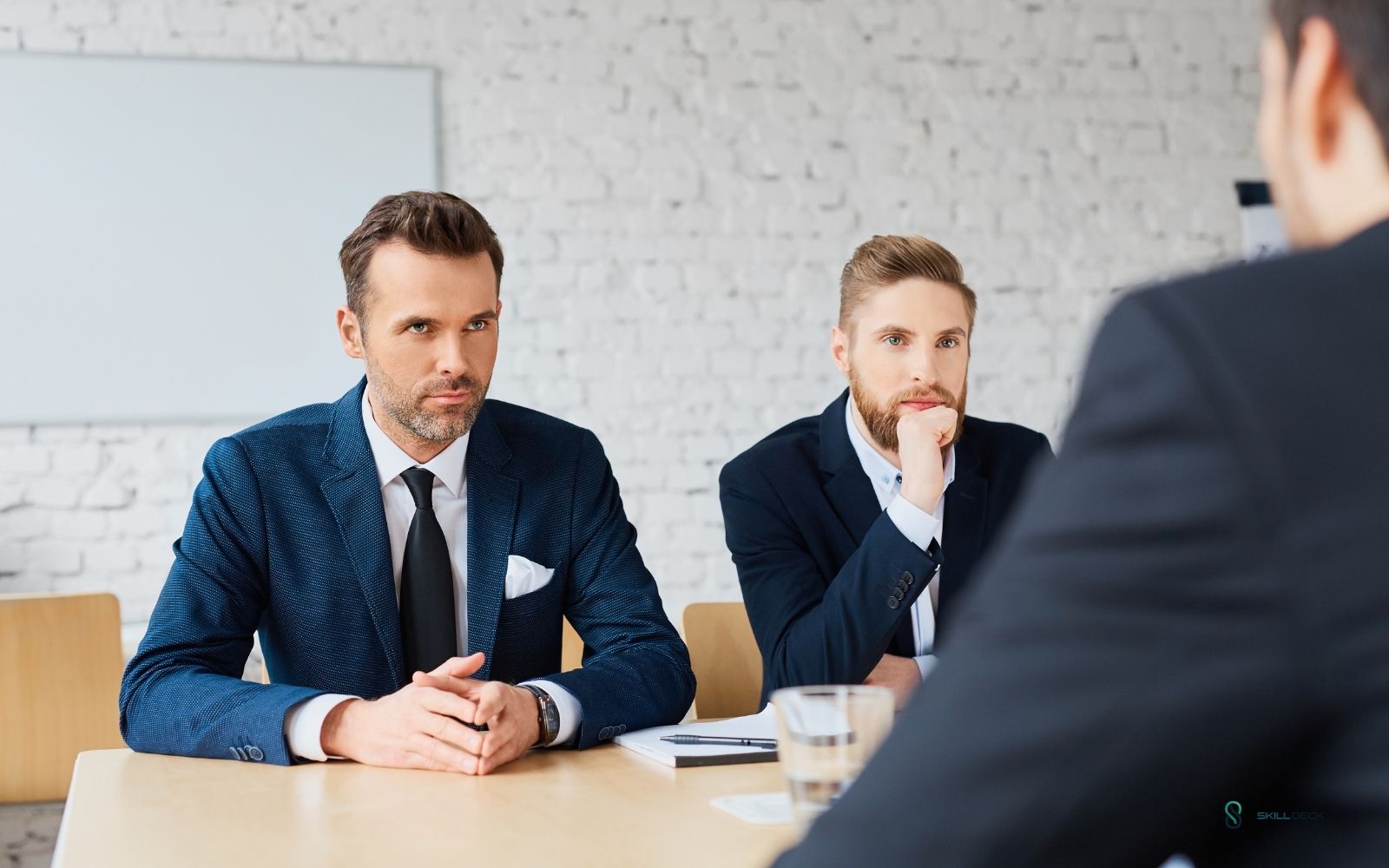 Who We Are – FiV Ventures