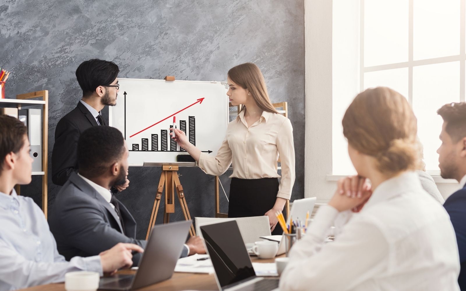 Why FiV Ventures Exists