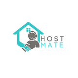 HostMate