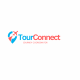TourConnect