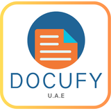 DocuFy